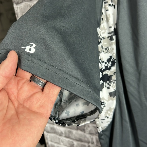 ‎Alabama - Picture 10 of 12